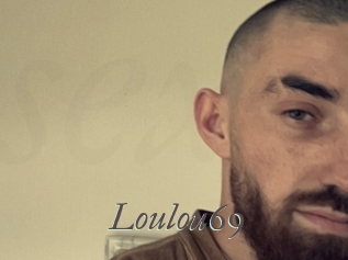 Loulou69