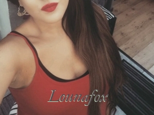 Lounafox