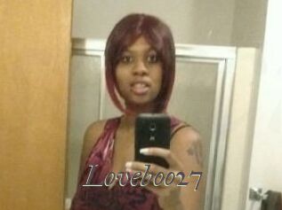 Loveboo27