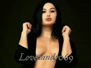 Lovecandy069