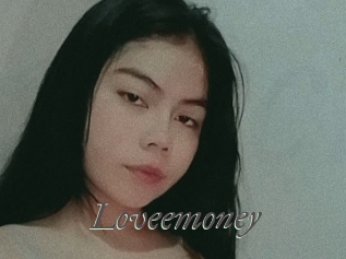 Loveemoney