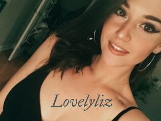 Lovelyliz