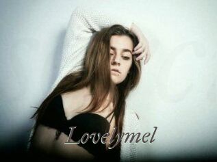 Lovelymel