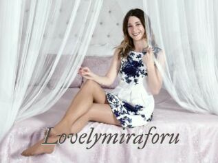 Lovelymiraforu