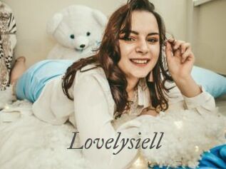 Lovelysiell