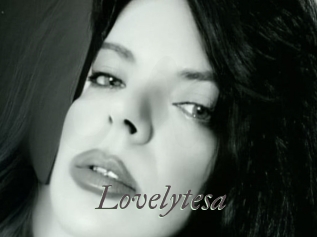 Lovelytesa