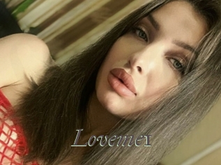 Loveme1