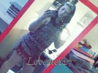 Loveme127