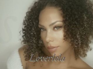 Loverlola