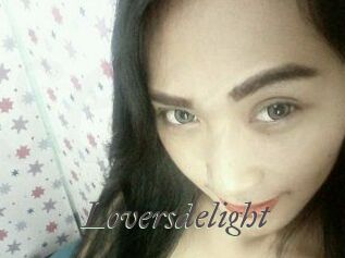 Loversdelight