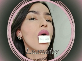 Luanadee