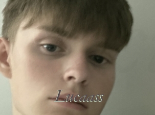 Lucaass