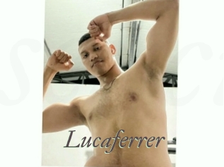 Lucaferrer