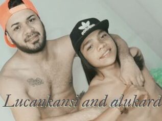 Lucankansi_and_alukard