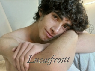 Lucasfrostt