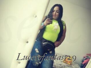 Lucerofantasy29