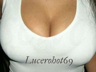 Lucerohot69