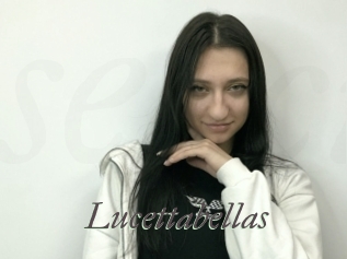 Lucettabellas