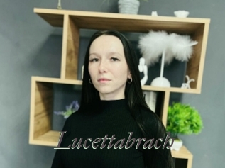 Lucettabrach