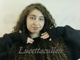 Lucettacullen