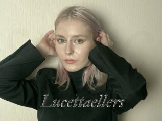 Lucettaellers