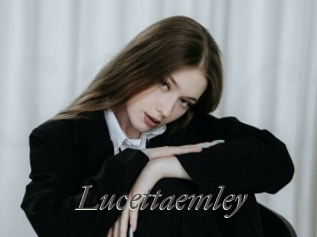 Lucettaemley