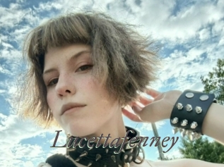 Lucettafenney