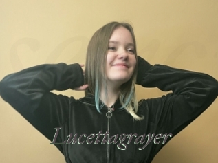 Lucettagrayer