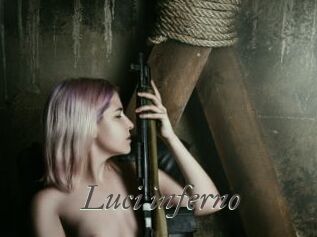 Luci_inferno