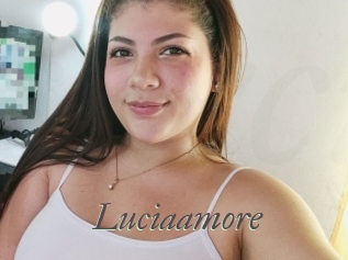 Luciaamore