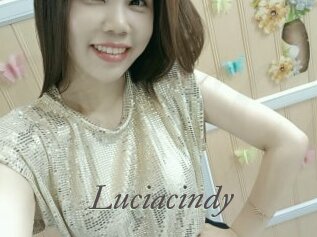 Luciacindy