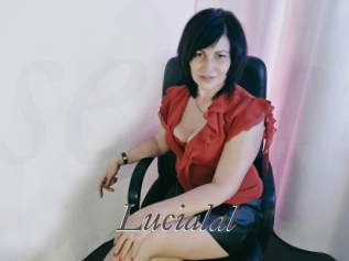 Lucialal