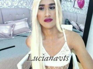 Lucianavts