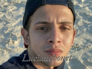 Lucianobonet