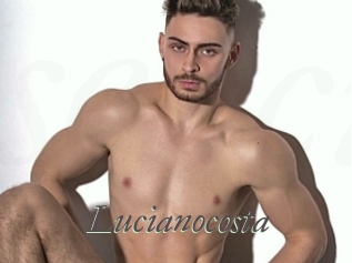 Lucianocosta