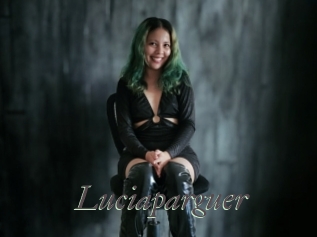 Luciaparguer