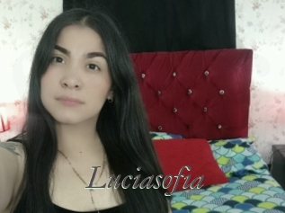 Luciasofia