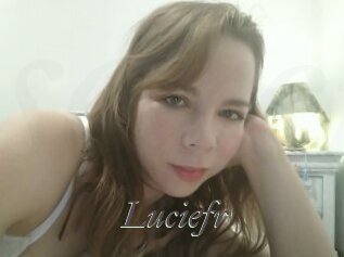 Luciefr