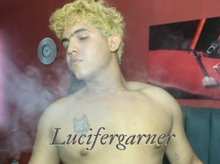 Lucifergarner