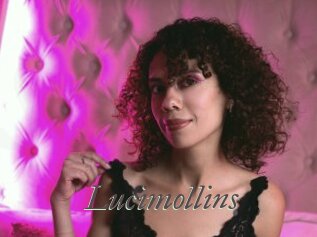 Lucimollins