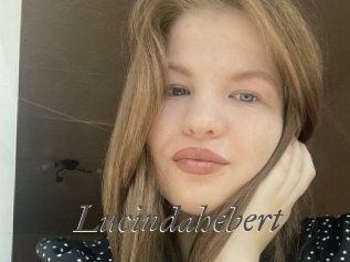 Lucindahebert