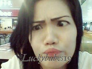 Luckybabes19