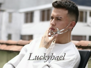 Luckyhael