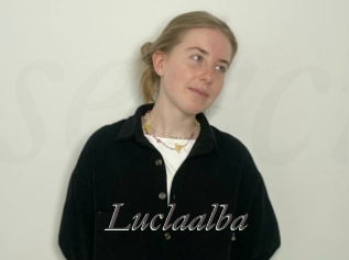 Luclaalba