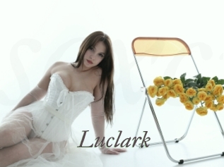 Luclark