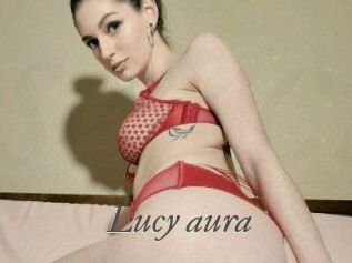 Lucy_aura