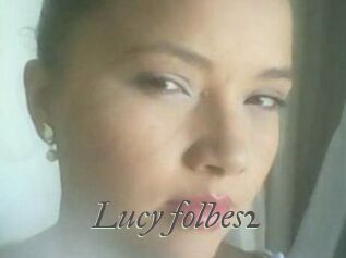 Lucy_folbes2