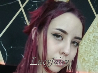 Lucyfairy