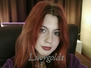 Lucygolds