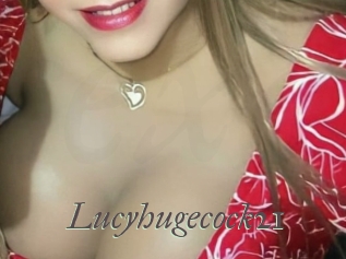 Lucyhugecock21